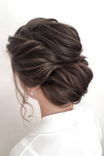 elegant-short-hairstyles-for-weddings-42_14 Elegáns rövid frizurák esküvők