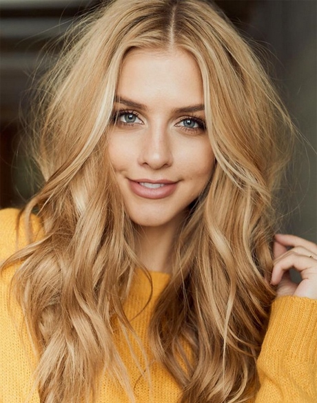 golden-blonde-hair-64_4 Arany szőke haj