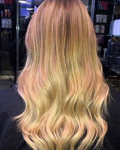 golden-blonde-hair-64_6 Arany szőke haj