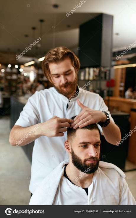hairdressing-for-men-53_11 Fodrászat férfiaknak