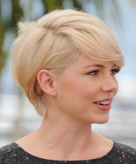 latest-celebrity-short-hairstyles-96_4 Legújabb híresség rövid frizurák