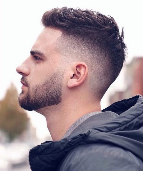 latest-haircut-for-guys-63_5 Legújabb fodrász a srácok számára