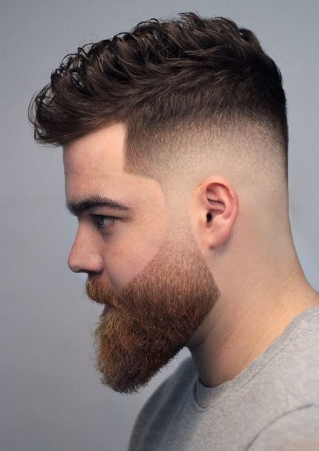 latest-men-hair-cut-75_12 Legújabb férfi hajvágás