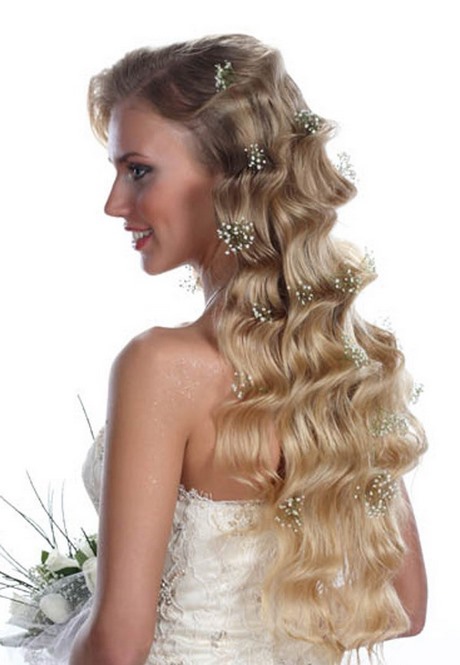 long-bride-hair-95_11 Hosszú menyasszony haj