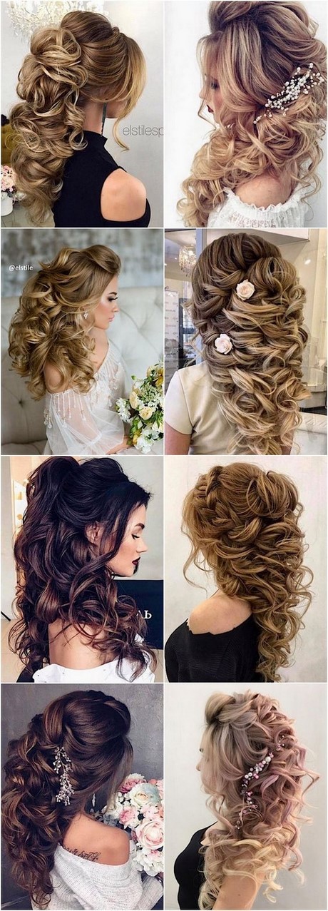 long-bride-hair-95_17 Hosszú menyasszony haj