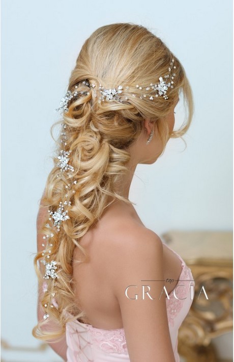 long-bride-hair-95_8 Hosszú menyasszony haj