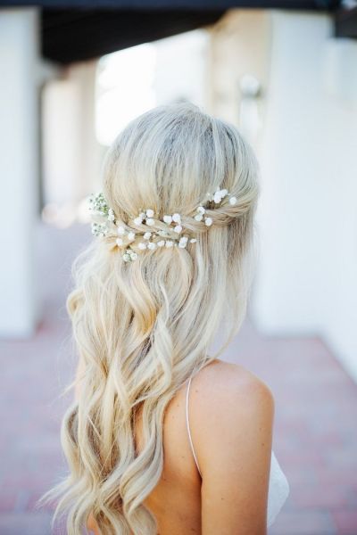 long-bridesmaid-hair-16_10 Hosszú koszorúslány haj