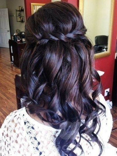 long-bridesmaid-hair-16_12 Hosszú koszorúslány haj