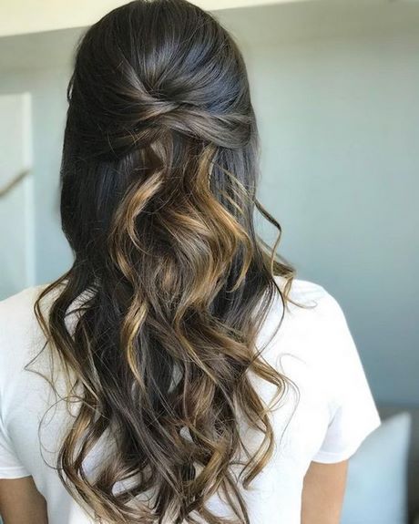 long-bridesmaid-hair-16_17 Hosszú koszorúslány haj