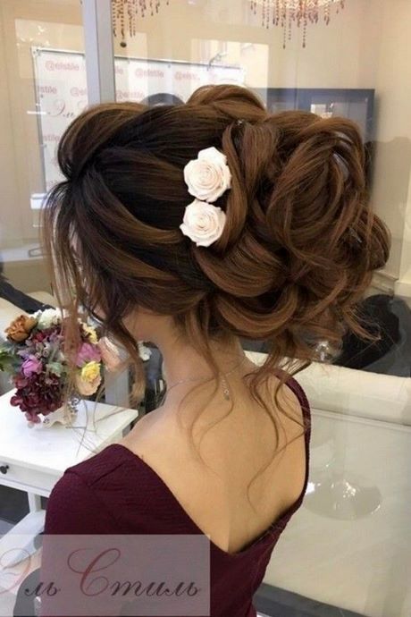 long-bridesmaid-hair-16_2 Hosszú koszorúslány haj