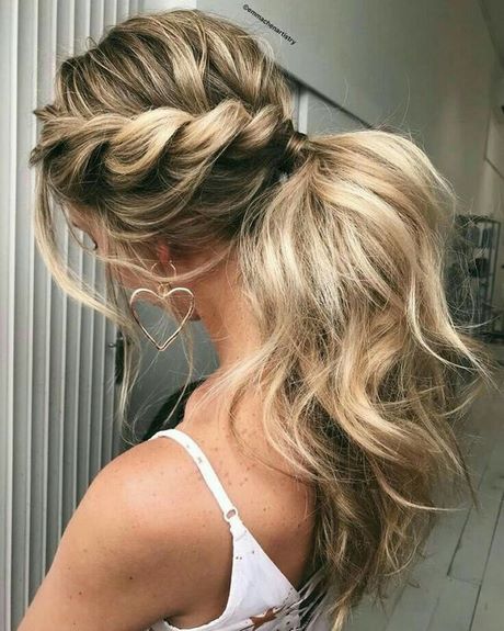 long-bridesmaid-hair-16_3 Hosszú koszorúslány haj