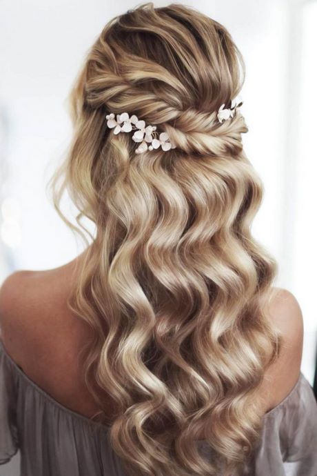 long-bridesmaid-hair-16_4 Hosszú koszorúslány haj