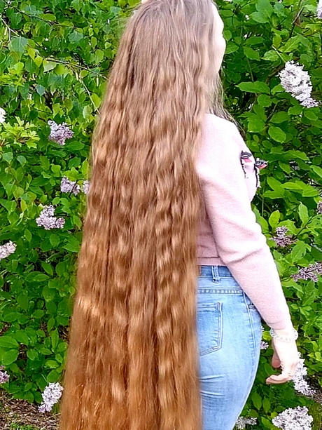 long-wavy-hair-38 Hosszú hullámos haj