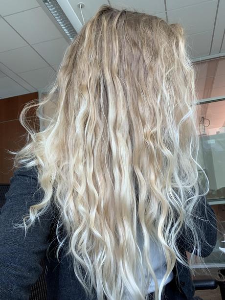 long-wavy-hair-38_16 Hosszú hullámos haj