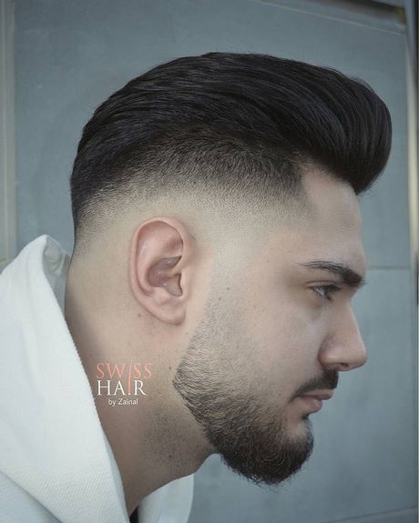 man-hair-stylist-64_10 Férfi fodrász