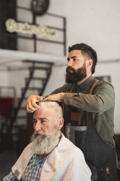 man-hair-stylist-64_14 Férfi fodrász