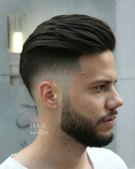 man-hair-stylist-64_7 Férfi fodrász