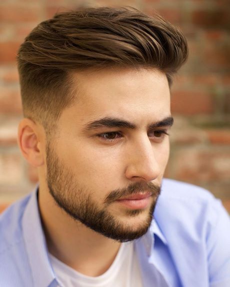new-best-hairstyle-for-man-51_12 Új legjobb frizura az ember számára