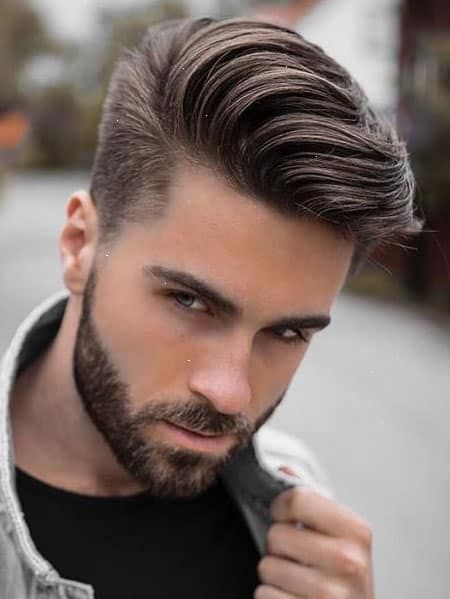 new-haircuts-for-guys-48_3 Új hajvágás a srácok számára
