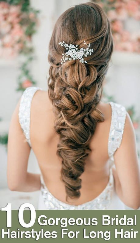 new-hairstyle-for-wedding-84_5 Új frizura esküvőre