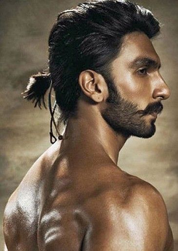 new-hairstyle-in-bollywood-80_8 Új frizura Bollywoodban
