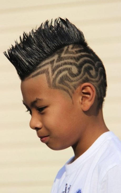 new-style-haircuts-for-guys-68_11 Új stílusú hajvágás a srácok számára