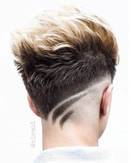 new-style-haircuts-for-guys-68_17 Új stílusú hajvágás a srácok számára