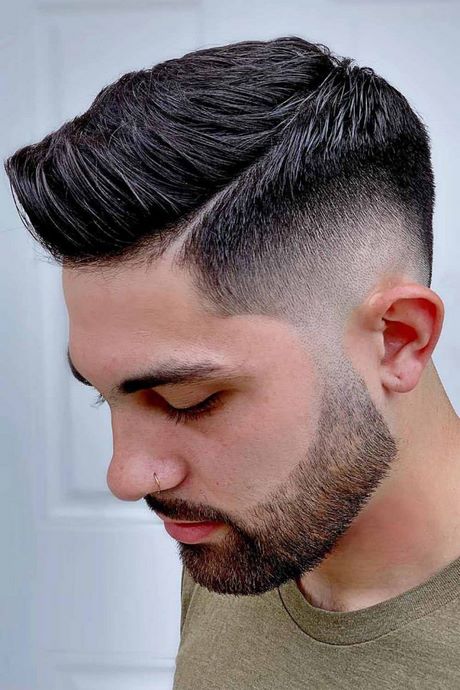 new-style-haircuts-for-guys-68_6 Új stílusú hajvágás a srácok számára