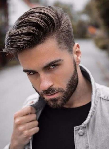 new-trendy-mens-haircuts-74 Új divatos férfi hajvágás