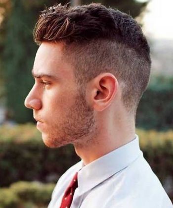 popular-mens-haircuts-02 Népszerű férfi hajvágás