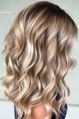 pretty-hair-60 Szép haj