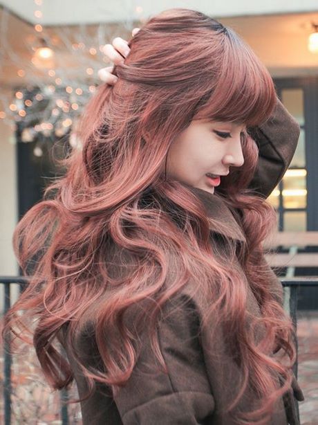 pretty-hair-60 Szép haj