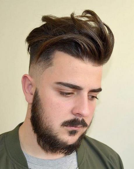 round-face-hairstyles-men-33_11 Kerek arc frizurák férfiak