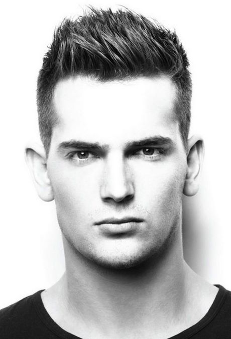 round-face-hairstyles-men-33_7 Kerek arc frizurák férfiak
