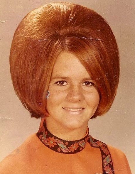 1960s-hair-styles-22 1960-as évek haj stílusok