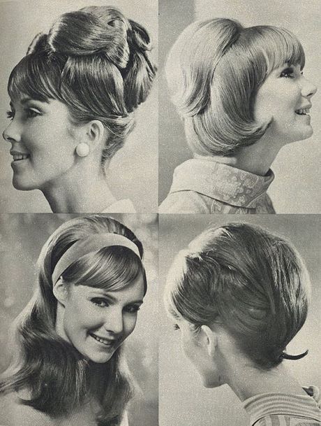 1960s-hair-styles-22_14 1960-as évek haj stílusok