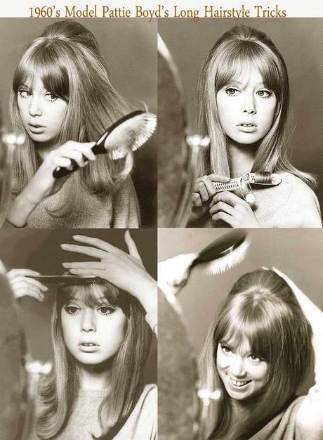 1960s-hair-styles-22_2 1960-as évek haj stílusok