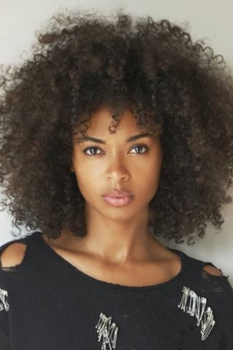 african-american-female-hairstyles-52_10 Afro-amerikai női frizurák