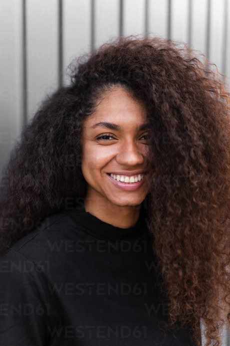 african-american-female-hairstyles-52_7 Afro-amerikai női frizurák