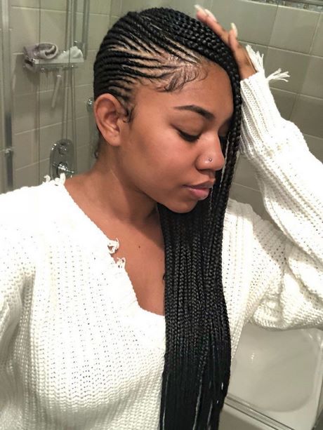 african-hair-styles-for-ladies-10_4 Afrikai frizurák hölgyeknek