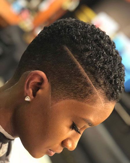 african-women-hair-cut-39 Afrikai nők hajvágás