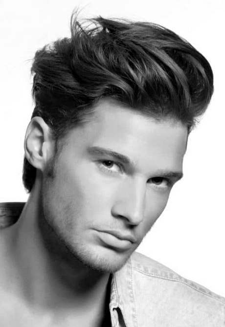 amazing-hairstyles-for-men-63 Csodálatos frizurák a férfiak számára