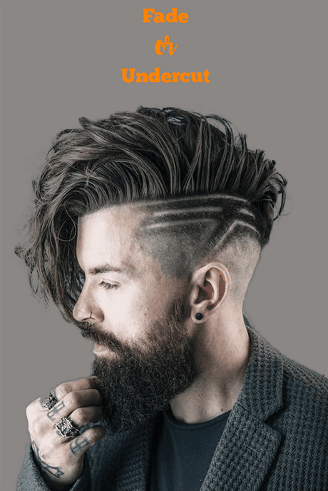 amazing-hairstyles-for-men-63 Csodálatos frizurák a férfiak számára