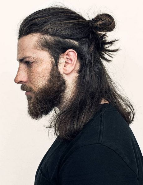 amazing-hairstyles-for-men-63_13 Csodálatos frizurák a férfiak számára