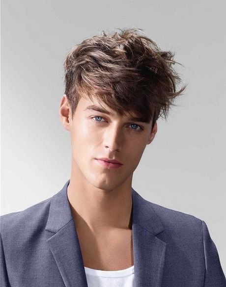amazing-hairstyles-for-men-63_8 Csodálatos frizurák a férfiak számára