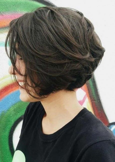 best-female-hairstyles-23_7 Legjobb női frizurák