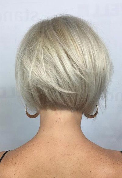 best-hairstyles-for-women-with-thinning-hair-17_14 A legjobb frizurák a vékony hajú nők számára