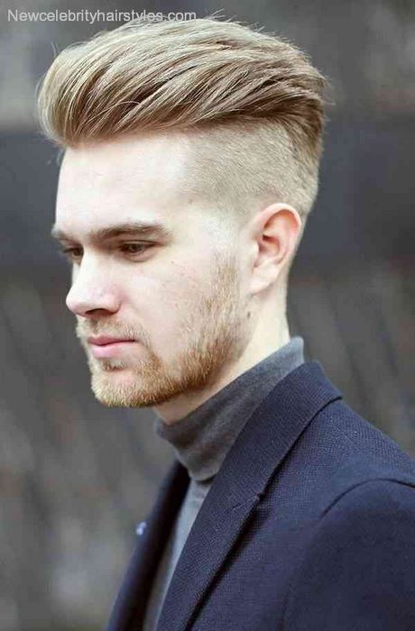 best-looking-hairstyle-93 Legjobb megjelenésű frizura