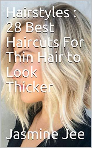 best-styles-for-thin-hair-07_11 A legjobb stílusok vékony hajra