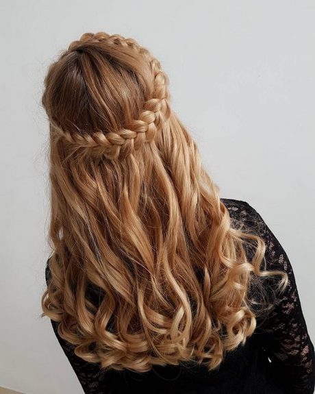 cool-hair-designs-for-girls-08_10 Hűvös haj minták lányoknak